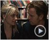 Beginners Bande-annonce VO Beginners Bande-annonce VO