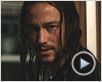 Hesher Bande-annonce (3) VO Hesher Bande-annonce (3) VO