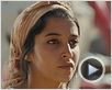 La source des femmes Bande-annonce VO La source des femmes Bande-annonce VO