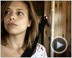 American Translation Extrait vidéo (2)