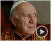 Habemus Papam Bande-annonce VF Habemus Papam Bande-annonce VF