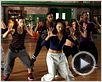 Dance Battle - Honey 2 Bande-annonce VF Dance Battle - Honey 2 Bande-annonce VF