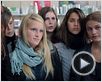 17 filles Bande-annonce 17 filles Bande-annonce