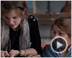 17 filles Extrait vidéo 17 filles Extrait vidéo