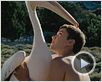 Nicostratos le pélican Bande-annonce VF Nicostratos le pélican Bande-annonce VF