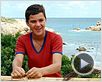Nicostratos le pélican Extrait vidéo (2) VF Nicostratos le pélican Extrait vidéo (2) VF