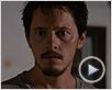The Island Bande-annonce VO The Island Bande-annonce VO