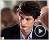 J'aime regarder les filles Extrait vidéo VF J'aime regarder les filles Extrait vidéo VF
