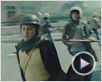 Après Mai Extrait vidéo Après Mai Extrait vidéo