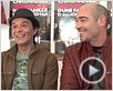 Pascal Arnold, Jean-Marc Barr Interview : Chroniques sexuelles d'une famille d'aujourd'hui Pascal Arnold, Jean-Marc Barr Interview : Chroniques sexuelles d'une famille d'aujourd'hui