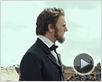 Abraham Lincoln : Chasseur de Vampires Bande-annonce VF Abraham Lincoln : Chasseur de Vampires Bande-annonce VF