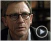 Millenium : Les hommes qui n’aimaient pas les femmes Bande-annonce (2) VO