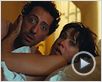 Un bonheur n'arrive jamais seul Bande-annonce Un bonheur n'arrive jamais seul Bande-annonce