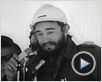 Lettres et révolutions Extrait vidéo (2) VO