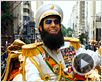 The Dictator Teaser (2) VO The Dictator Teaser (2) VO