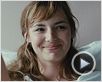 Un Heureux Événement Teaser (2) Un Heureux Événement Teaser (2)