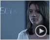 Oxygène Extrait vidéo VO