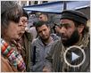 Laïcité Inch'Allah ! Bande-annonce VF Laïcité Inch'Allah ! Bande-annonce VF