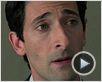 Detachment Bande-annonce VO