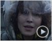 Prometheus Bande-annonce (2) VO