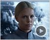 Prometheus Bande-annonce VF Prometheus Bande-annonce VF