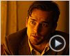 Time Out Bande-annonce (2) VO Time Out Bande-annonce (2) VO
