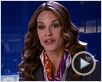 Happy New Year Bande-annonce VO Happy New Year Bande-annonce VO