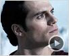 Man of Steel Bande-annonce (2) VO Man of Steel Bande-annonce (2) VO
