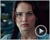 Hunger Games Bande-annonce VO Hunger Games Bande-annonce VO