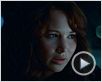 Hunger Games Bande-annonce (2) VO Hunger Games Bande-annonce (2) VO