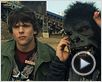 30 Minutes Maximum Bande-annonce VO 30 Minutes Maximum Bande-annonce VO