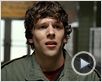 30 Minutes Maximum Extrait vidéo VO 30 Minutes Maximum Extrait vidéo VO