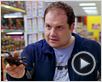 Dark Horse Extrait vidéo (2) VO