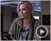 Young Adult Bande-annonce VF