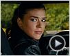G.I. Joe : Conspiration Bande-annonce VF G.I. Joe : Conspiration Bande-annonce VF