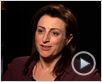 Interview 1 - Français Interview 1 - Français