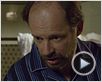 Du Vent dans mes mollets Teaser (2) Du Vent dans mes mollets Teaser (2)