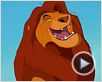 Le Roi Lion Bande-annonce VF