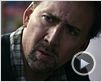 Le Pacte Bande-annonce VO Le Pacte Bande-annonce VO
