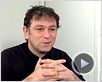 Interview 1 - Français Interview 1 - Français
