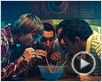 Les Boloss Bande-annonce VO Les Boloss Bande-annonce VO