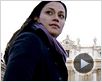 Devil Inside Bande-annonce (2) VF Devil Inside Bande-annonce (2) VF