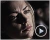 El Campo Bande-annonce El Campo Bande-annonce