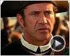 The Patriot, le chemin de la liberté Bande-annonce (2) VO The Patriot, le chemin de la liberté Bande-annonce (2) VO
