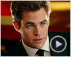 Target Bande-annonce VO Target Bande-annonce VO