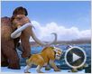 L'Âge de glace : La dérive des continents Bande-annonce (2) VF L'Âge de glace : La dérive des continents Bande-annonce (2) VF