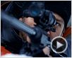 Jason Bourne : l'héritage Teaser VO Jason Bourne : l'héritage Teaser VO