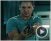 Jason Bourne : l'héritage Bande-annonce VO Jason Bourne : l'héritage Bande-annonce VO