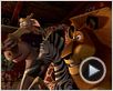 Madagascar 3, Bons Baisers D’Europe Bande-annonce VF Madagascar 3, Bons Baisers D’Europe Bande-annonce VF