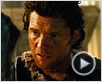 La Colère des Titans Bande-annonce (2) VF La Colère des Titans Bande-annonce (2) VF